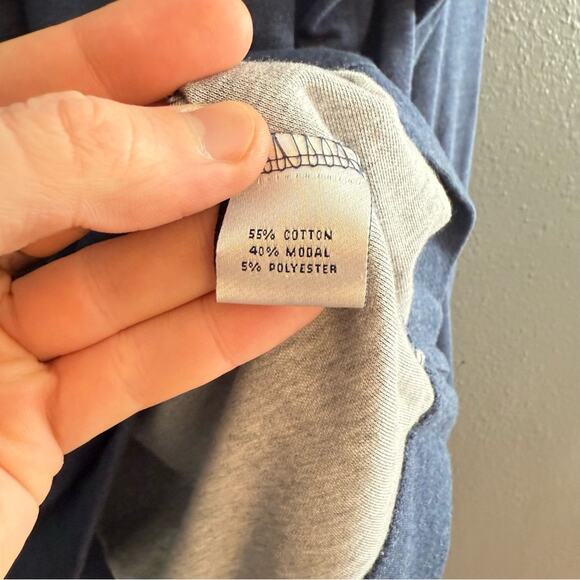 Peter Millar Quarter Zip Pullover Size XXL - Picture 3 of 6